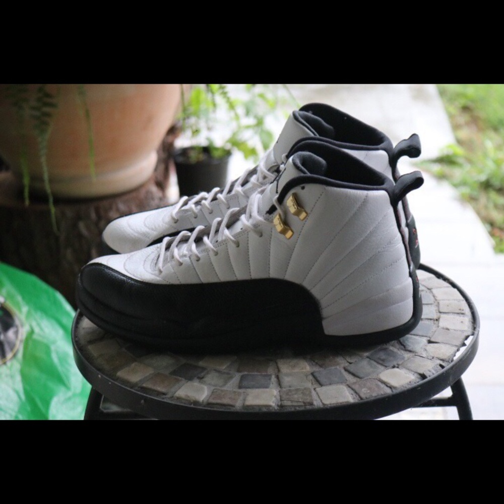 2013 “taxi” 12